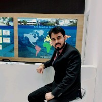 Anoop Singh