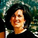 Lisa Majercik