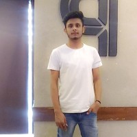 Prashant Bhardwaj