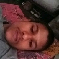 Prabhat Singh