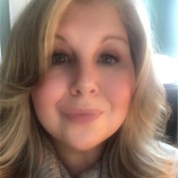 Angie Jacobs