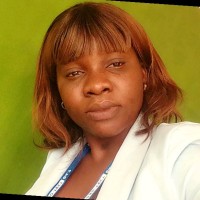 Oméga Ngay-Ngay