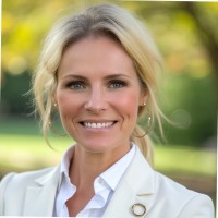 Kelly Reisdorf