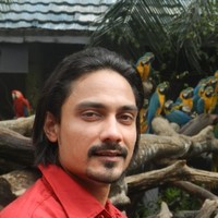 Manoj Sharma