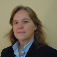 Anna Broughton