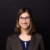 Miriam Schaefer