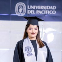 Kiara Fernández Díaz