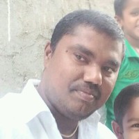 Vijayakanth Narayanan