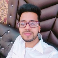 Gaurav Verma