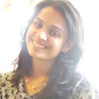 Devanshi Bhargava