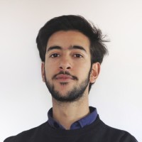 Hicham Obalahcen