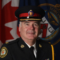 Neil Corrigan