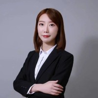 Siqi Huang