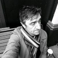 Frank Horsley