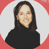 Lene Krog