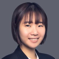 Emily Lau