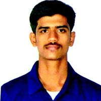 Siddaraju R