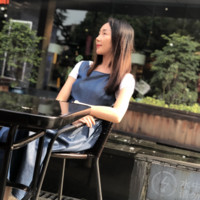 邹莉英