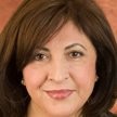 Ruth Gohari
