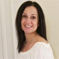 Michele Devoe-Murphy