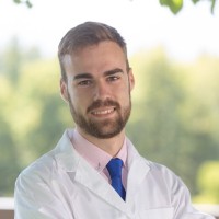 David Gutiérrez Ruiz