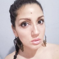 Claudia Taboada Gonzalez
