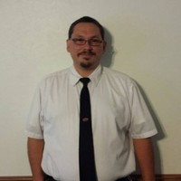 Scott Watson