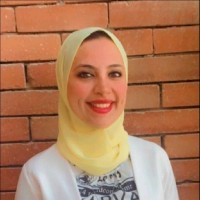Mai Rasheed