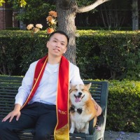 Ming Lyu