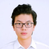 Đức Phạm
