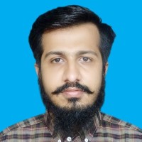 Muhammad Tahir