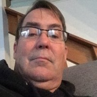 Steve Hollingsworth
