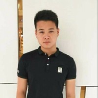 温成均