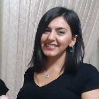 Rumeysa Mete