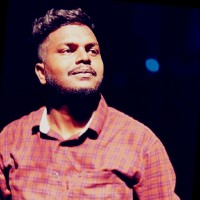 Hari Haran