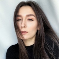 Marianna Serafimchuk