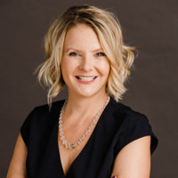 Denise Montrose, CEIP