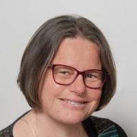 Esther Lenz