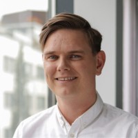 Ole Myrvågnes