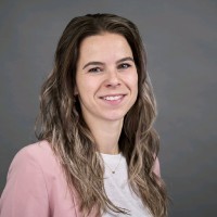 Charella Ekelschot