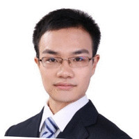 顾伟钦