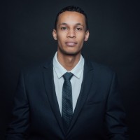 Antoine Nsengiyumva