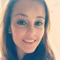 Bronwen Parker