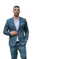 Konstantinos Avdelas
