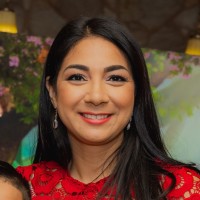 Uriana Ponson