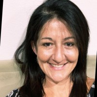 Daniella Tavares De B Souza