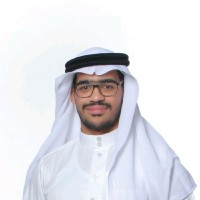 Mohammed Abualrahi
