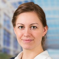 Anne Tanderup