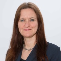 Monika Unger