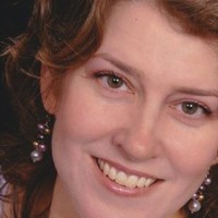 Julie Markus